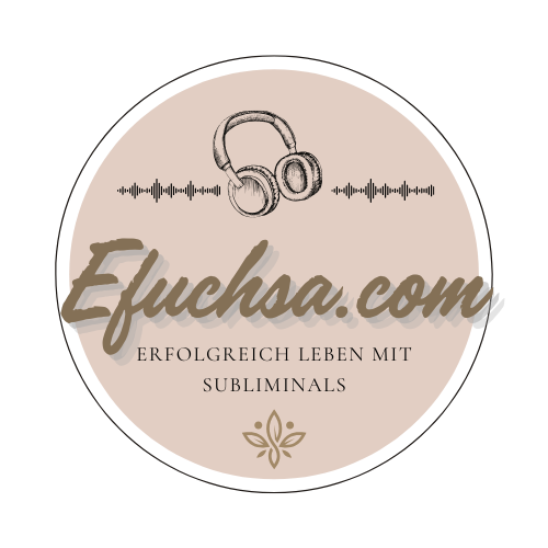 Efuchsa.com